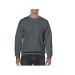 Sweat 50/50 col rond 270 regalo de empresa