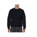 Sweat 50/50 col rond 270, Sweat-shirt publicidad