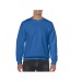 Sweat 50/50 col rond 270 regalo de empresa