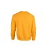 Sweat 50/50 col rond 270, Sweat-shirt publicidad