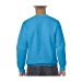 Sweat 50/50 col rond 270 regalo de empresa