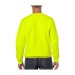 Sweat 50/50 col rond 270 regalo de empresa