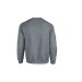Sweat 50/50 col rond 270 regalo de empresa