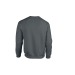 Sweat 50/50 col rond 270 regalo de empresa