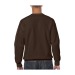 Sweat 50/50 col rond 270 regalo de empresa