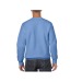 Sweat 50/50 col rond 270 regalo de empresa