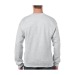 Sweat 50/50 col rond 270 regalo de empresa