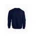 Sweat 50/50 col rond 270 regalo de empresa