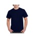 T-shirt col rond 180 regalo de empresa