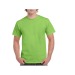 T-shirt col rond 180 regalo de empresa