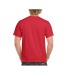 T-shirt col rond 180 regalo de empresa