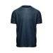 T-shirt respirant homme regalo de empresa