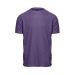 T-shirt respirant homme, T-shirt de sport respirant publicidad