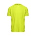 T-shirt respirant homme regalo de empresa