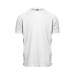 T-shirt respirant homme regalo de empresa