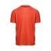T-shirt respirant homme regalo de empresa