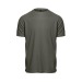 T-shirt respirant homme, T-shirt de sport respirant publicidad