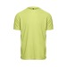 T-shirt respirant homme regalo de empresa