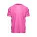 T-shirt respirant homme regalo de empresa