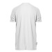 T-shirt respirant homme regalo de empresa