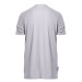 T-shirt respirant homme regalo de empresa