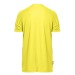 T-shirt respirant homme, T-shirt de sport respirant publicidad
