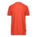 T-shirt respirant homme regalo de empresa