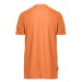 T-shirt respirant homme, T-shirt de sport respirant publicidad