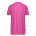 T-shirt respirant homme regalo de empresa