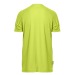 T-shirt respirant homme regalo de empresa