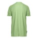 T-shirt respirant homme, T-shirt de sport respirant publicidad