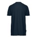 T-shirt respirant homme regalo de empresa