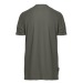 T-shirt respirant homme regalo de empresa
