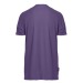 T-shirt respirant homme, T-shirt de sport respirant publicidad