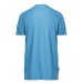 T-shirt respirant homme regalo de empresa