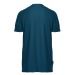 T-shirt respirant homme, T-shirt de sport respirant publicidad