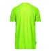 T-shirt respirant homme regalo de empresa