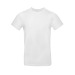 T-shirt homme col rond 190 regalo de empresa