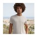 T-shirt homme col rond 150 regalo de empresa