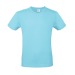 T-shirt homme col rond 150 regalo de empresa