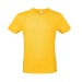 T-shirt homme col rond 150 regalo de empresa