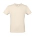 T-shirt homme col rond 150, T-shirt classique publicidad