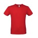 T-shirt homme col rond 150 regalo de empresa