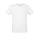 T-shirt homme col rond 150, T-shirt classique publicidad
