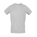 T-shirt homme col rond 150, T-shirt classique publicidad