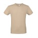 T-shirt homme col rond 150 regalo de empresa