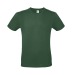 T-shirt homme col rond 150, T-shirt classique publicidad