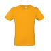 T-shirt homme col rond 150 regalo de empresa