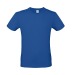 T-shirt homme col rond 150 regalo de empresa
