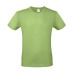 T-shirt homme col rond 150, T-shirt classique publicidad